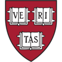 >哈佛大学校徽